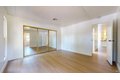 Additional image 39 of 4 Estrella Dr, Santa Rosa, CA, 95403