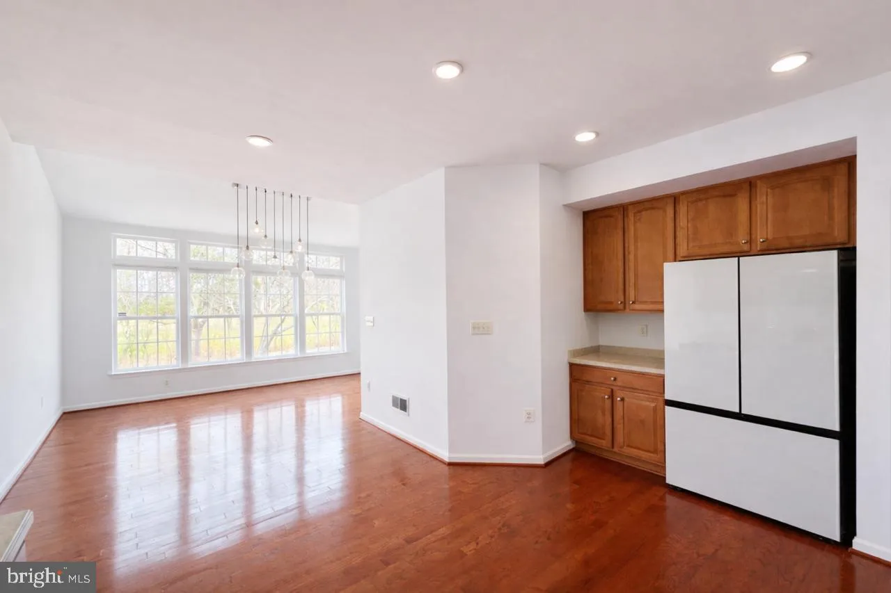 Additional image 52 of 37440 Oliver Drive, Selbyville, DE 19975