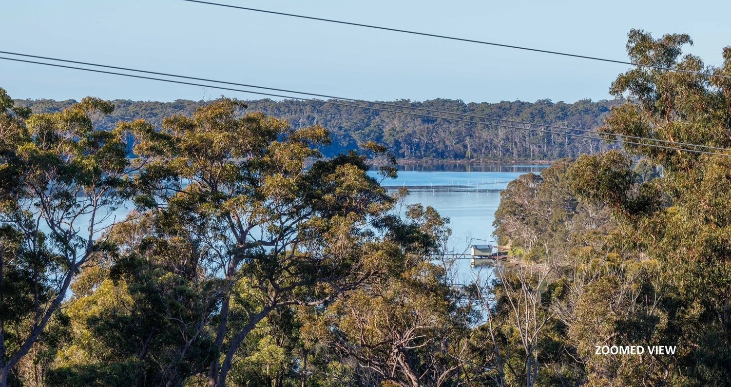 Additional image 17 of 42 Grenenger Road, GREIGS FLAT Via, Pambula NSW 2549