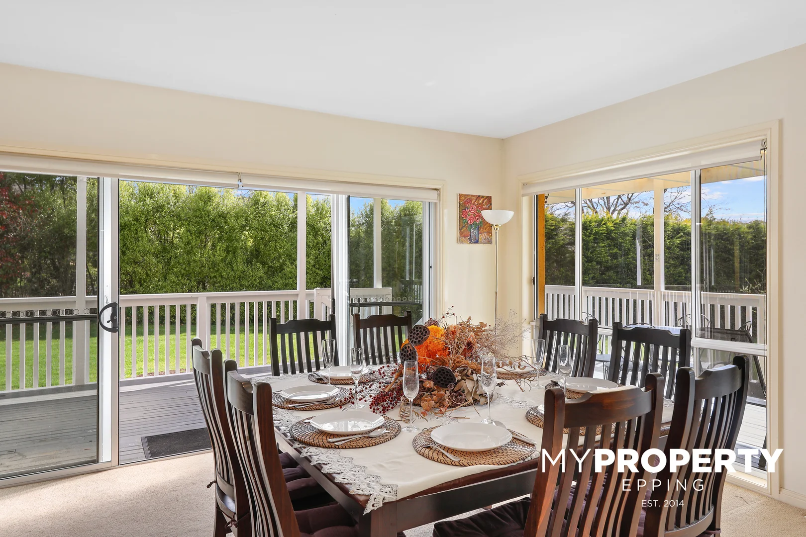 Additional image 10 of 10a Elmswood Court, Bundanoon NSW 2578
