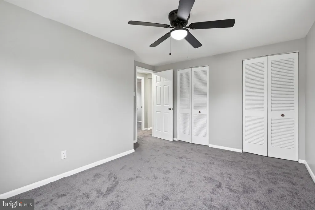 Additional image 22 of 22 Raintree Dr, New Castle, DE 19720