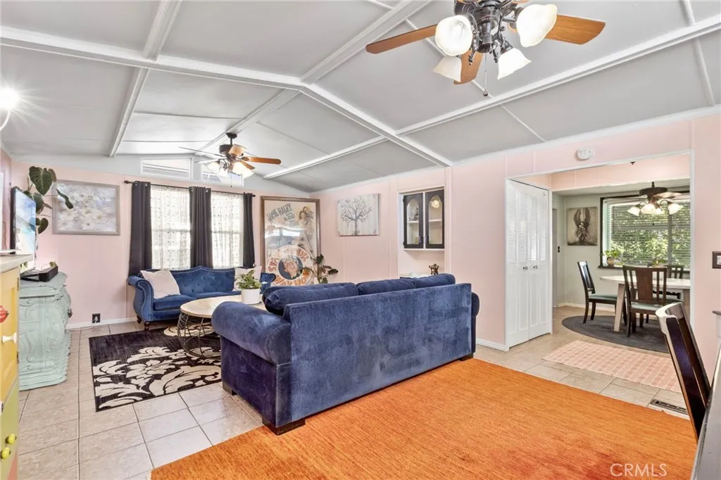 Additional image 19 of 9679 Rosedale Dr, Calimesa, CA 92320