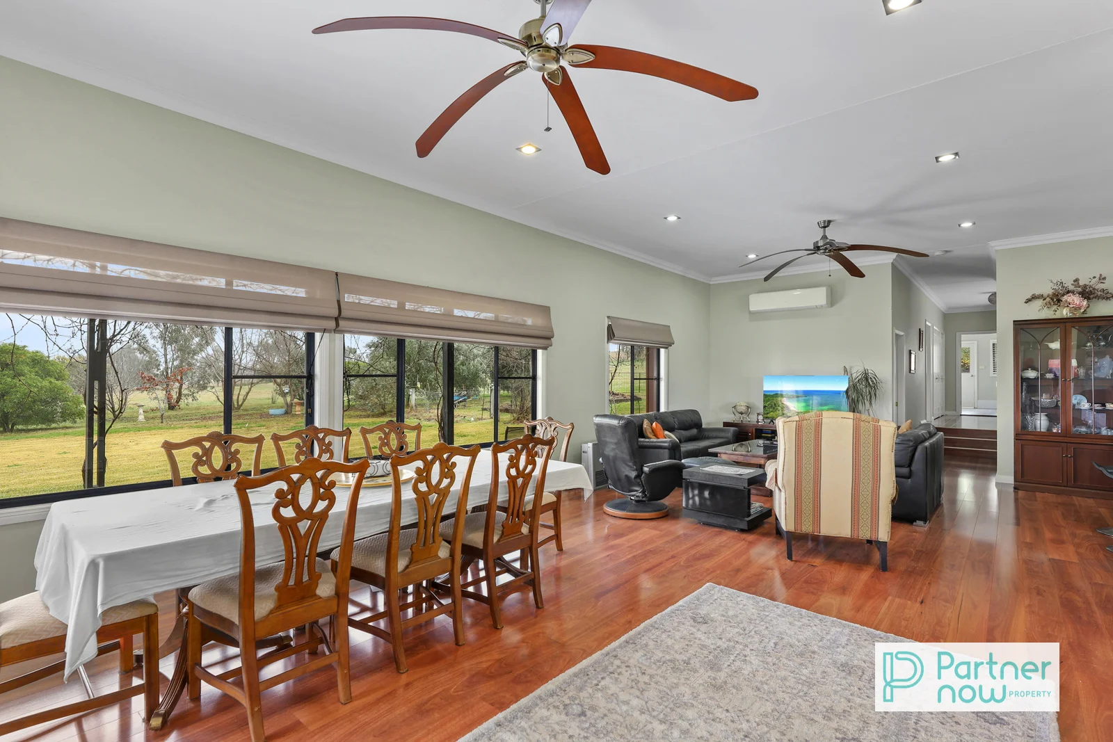 Additional image 3 of 625 Burgmanns Lane, Tamworth NSW 2340