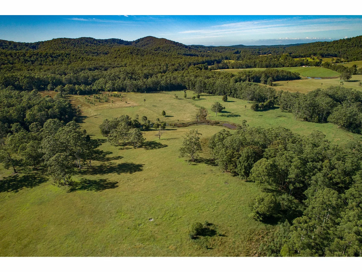 Additional image 21 of 115 Herivels Road, Wootton NSW 2423