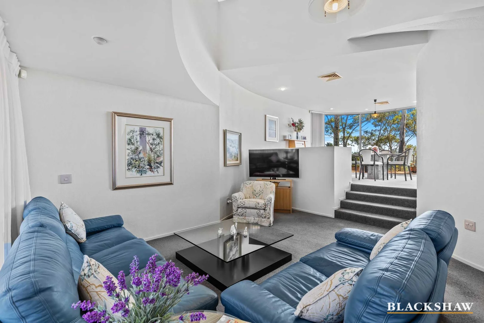 Additional image 12 of 5/17-19 Barbara Crescent, Denhams Beach NSW 2536