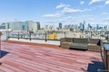 Additional image 18 of 252 9th St Apt 401, San Francisco, CA, 94103