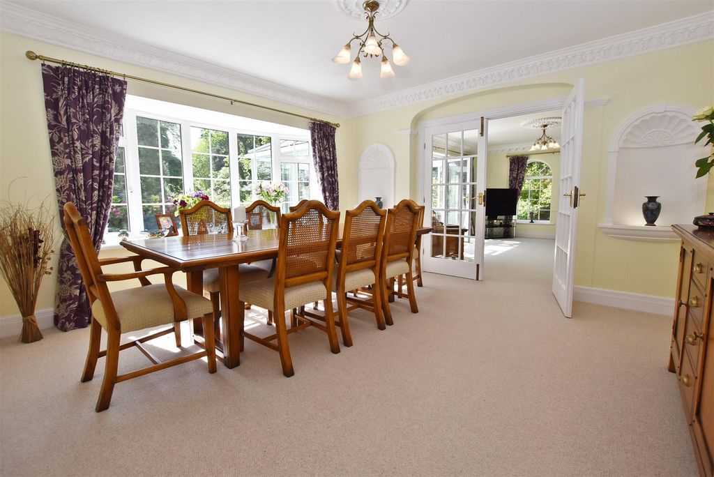 Additional image 29 of 5 bed detached house for saleStrooan Beg, Hillberry Green, Douglas IM2