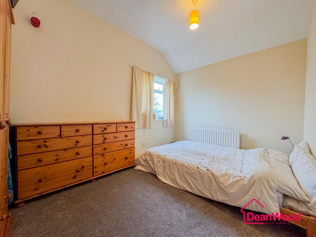 Additional image 10 of 5 bed flat for sale2 Maycroft, Mayhill, Ramsey, Isle Of Man IM8