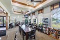 Additional image 40 of 1281 Marseille Ln, Roseville, CA, 95747
