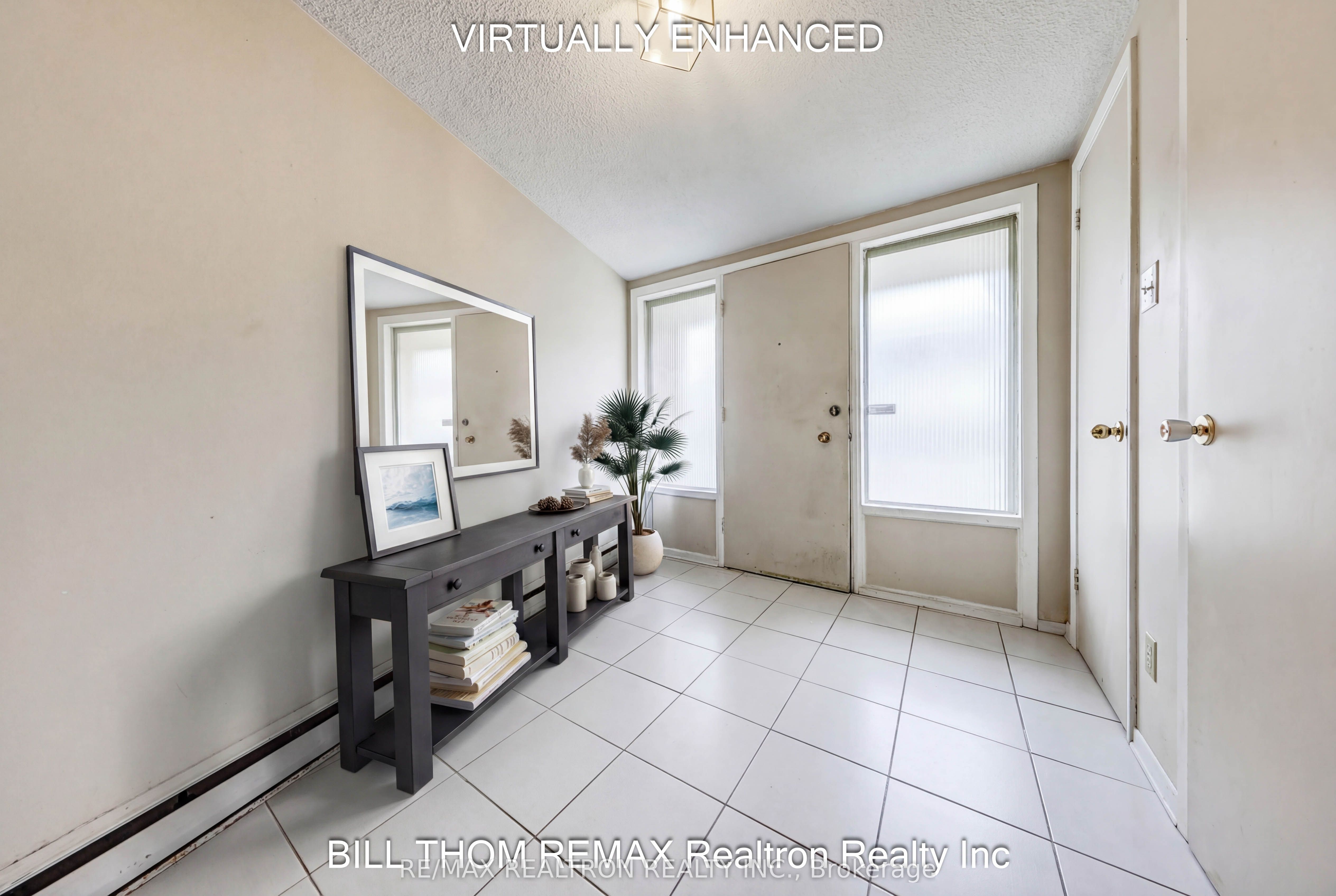 Additional image 3 of 11-191 Jenny Wrenway N/a, Toronto, ON, M2H 2Z3