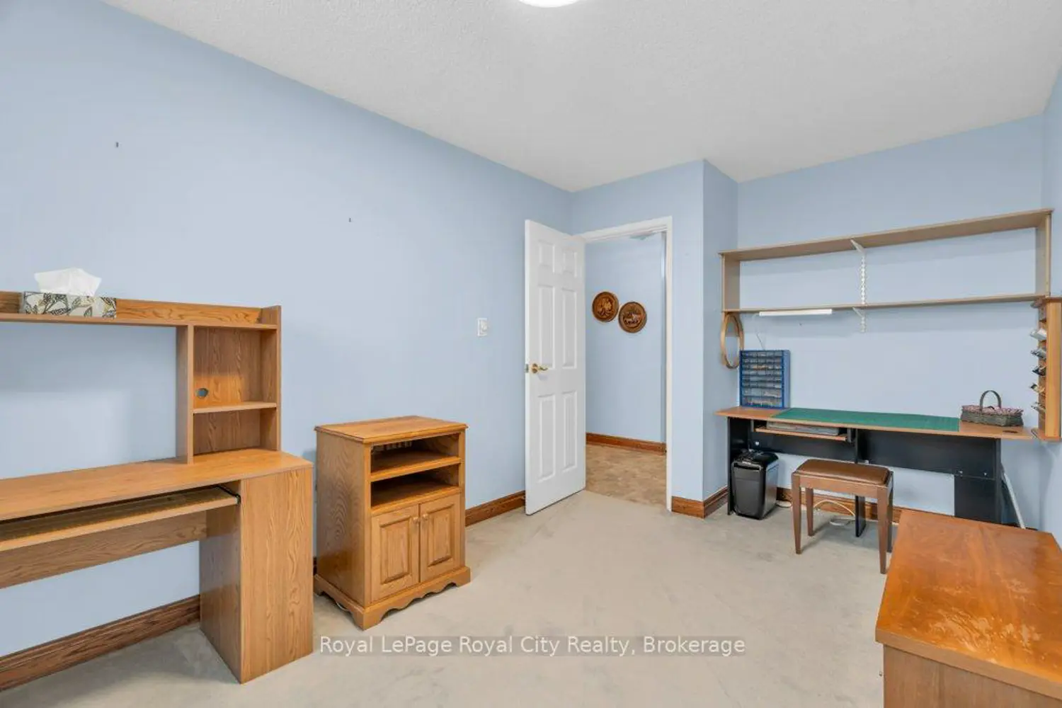 Additional image 9 of 19 Woodlawn Road 614