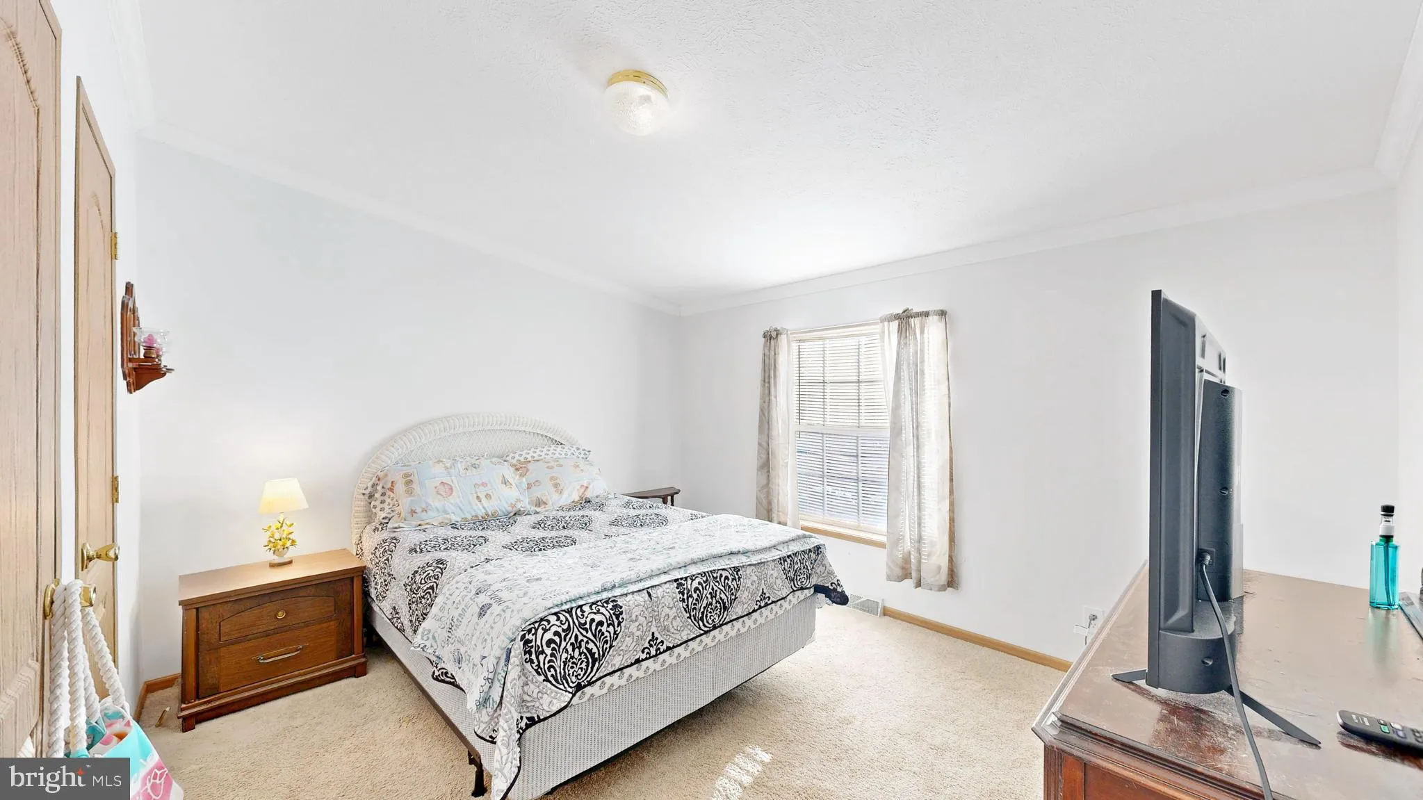 Additional image 46 of 25868 N Oak Street Unit 49357, Millsboro, DE 19966