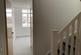 Additional image 6 of THE PRESTON, Kirkstall Road, Leeds, West Yorkshire, LS4