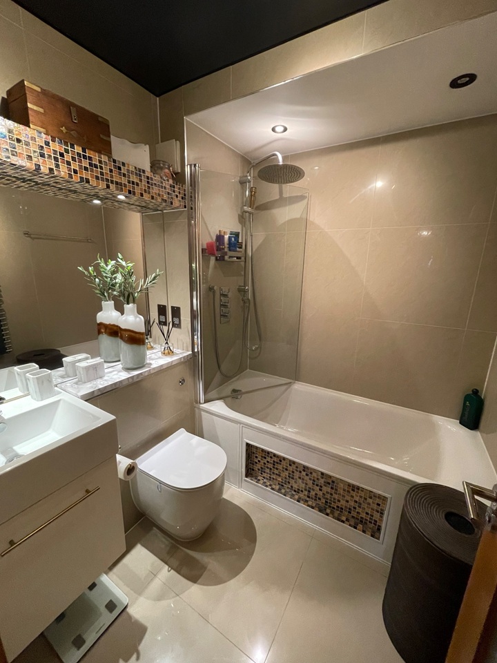 Additional image 9 of 1 Bed Flat, Mildmay Grove North, N1, N1 7GU