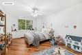 Additional image 9 of 70 E 10th St Apt 2A, New York, NY, 10003