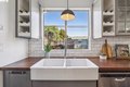 Additional image 9 of 1550 Havenscourt Blvd, Oakland, CA, 94621