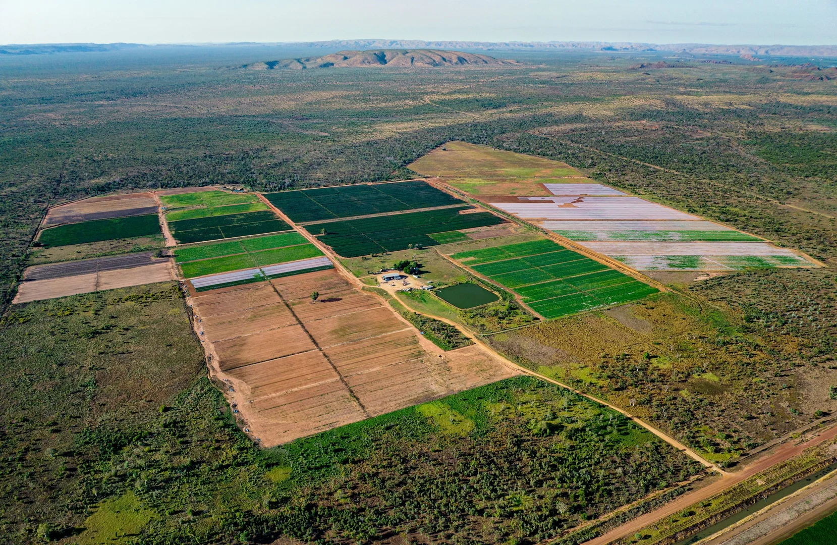 Additional image 7 of 349 Mulligans Lagoon Rd, Kununurra WA 6743