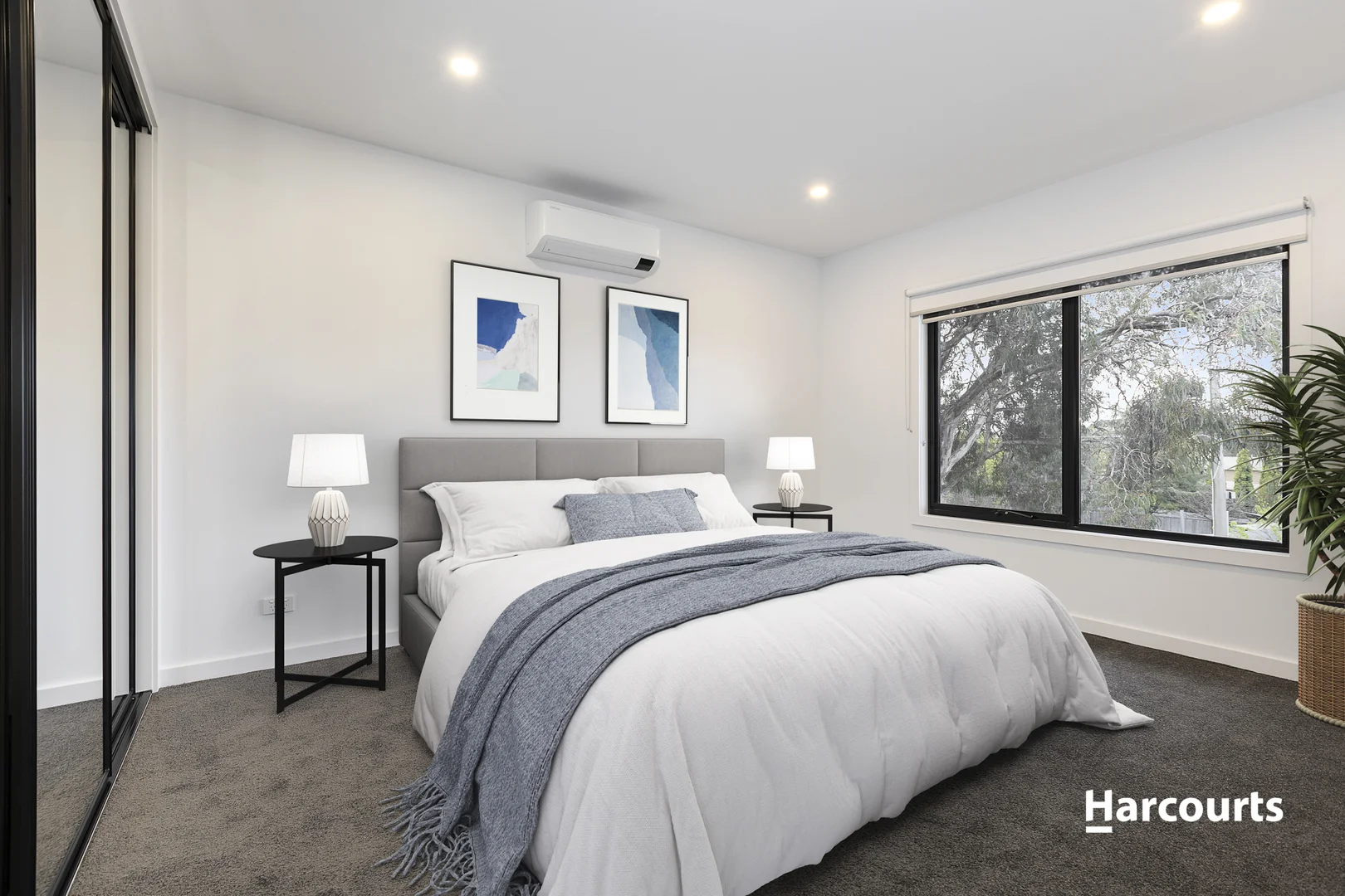 Additional image 8 of 32 Mitchell Street, Belmont VIC 3216