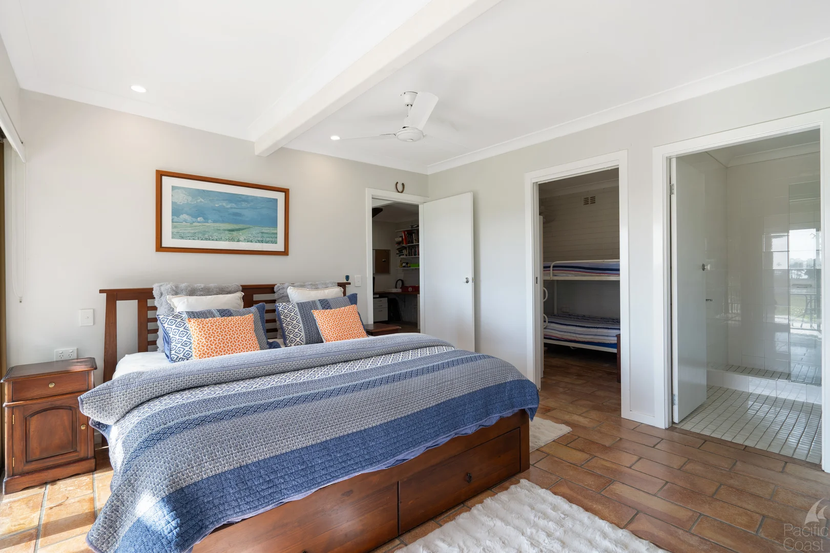 Additional image 20 of 1346 Coomba Road, Coomba Bay NSW 2428