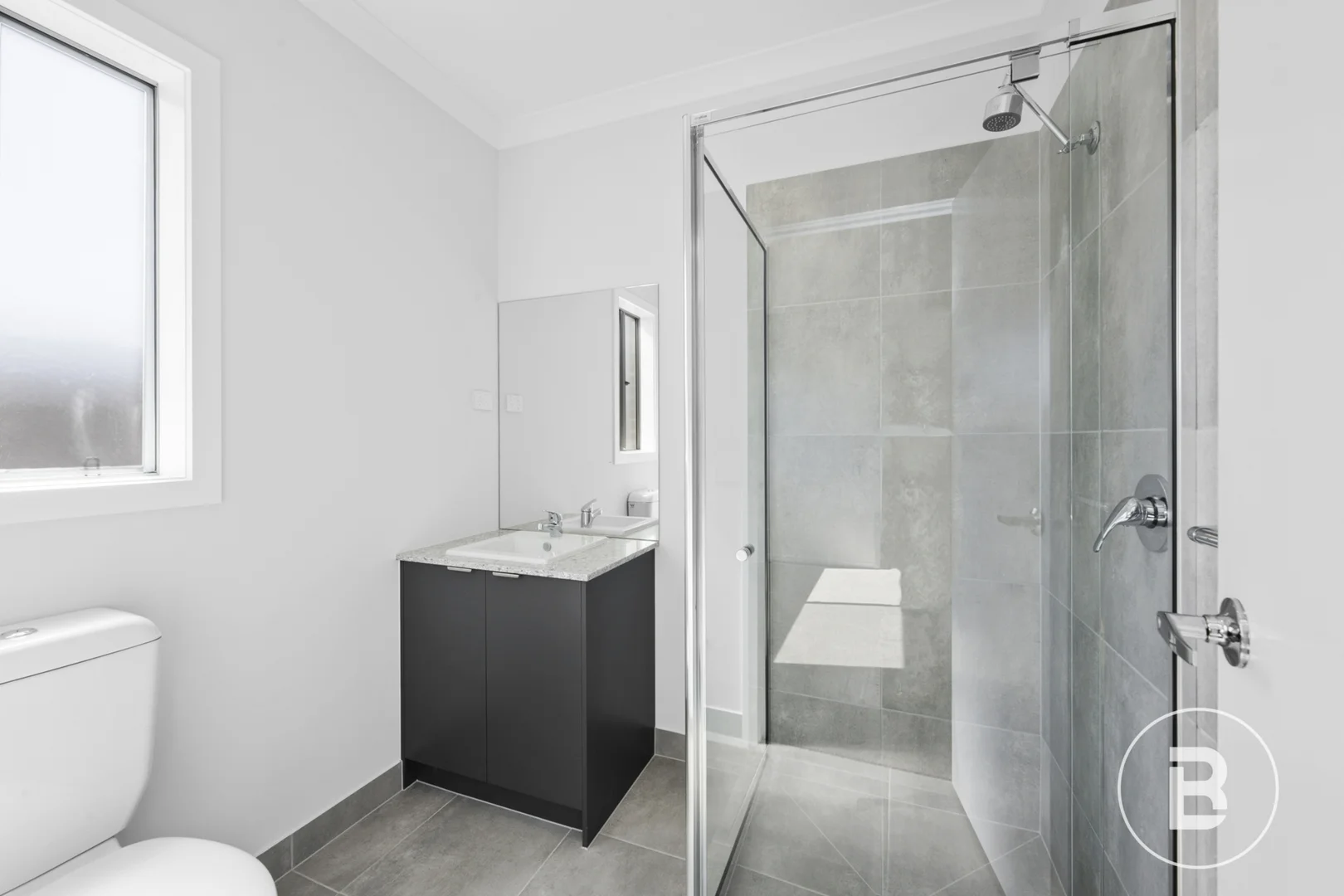 Additional image 8 of 113 Ascot Gardens Drive, Bonshaw VIC 3352