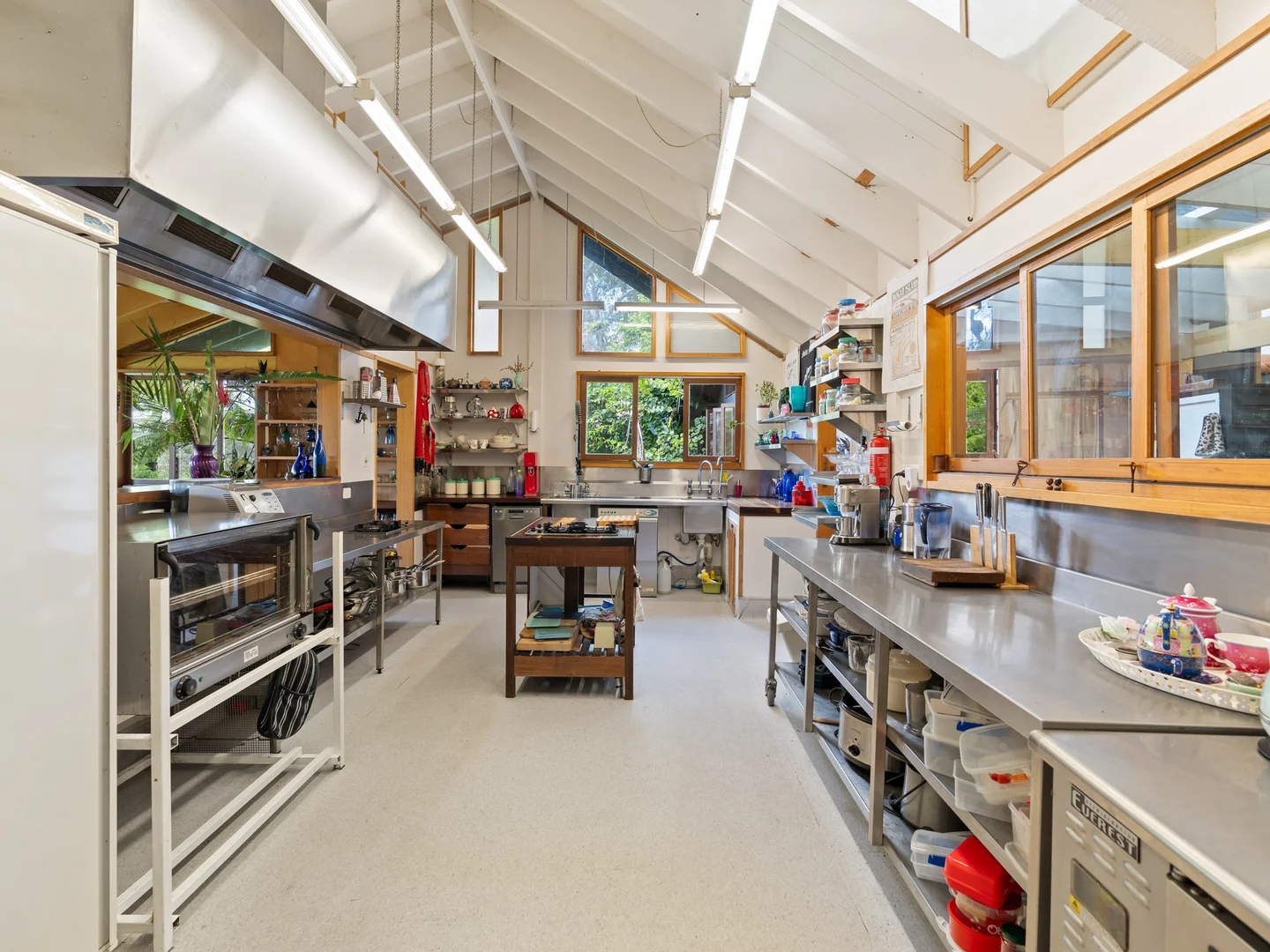 Additional image 12 of 25-27 Riverview Ave, Dangar Island NSW 2083