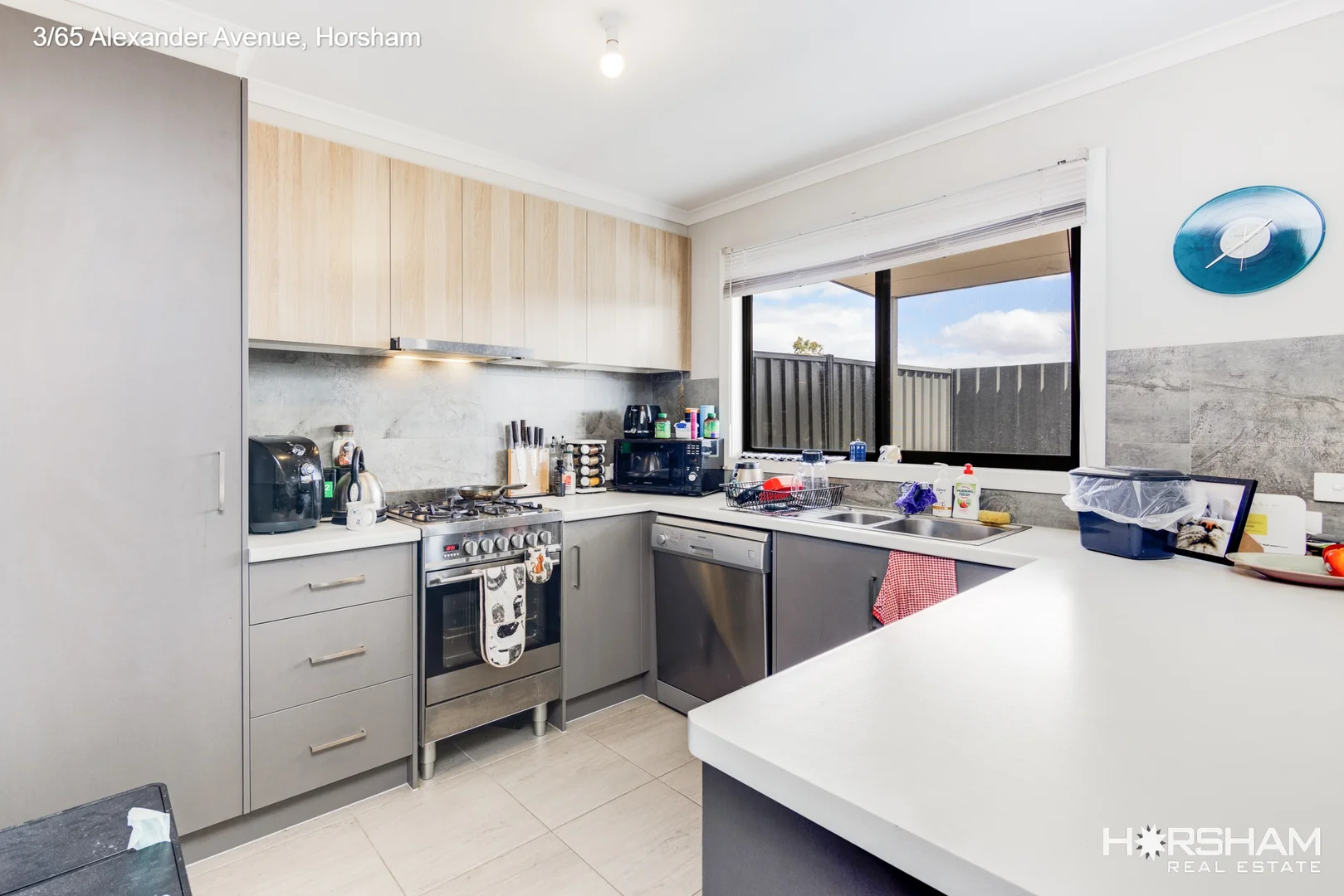 Additional image 16 of 1-10/65 Alexander Avenue, Horsham VIC 3400