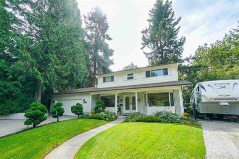 Additional image 7 of 10987 Collings Place, Delta, BC, V4C 7E7