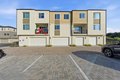 Additional image 40 of 796 Makani St Unit 3, Chula Vista, CA, 91911