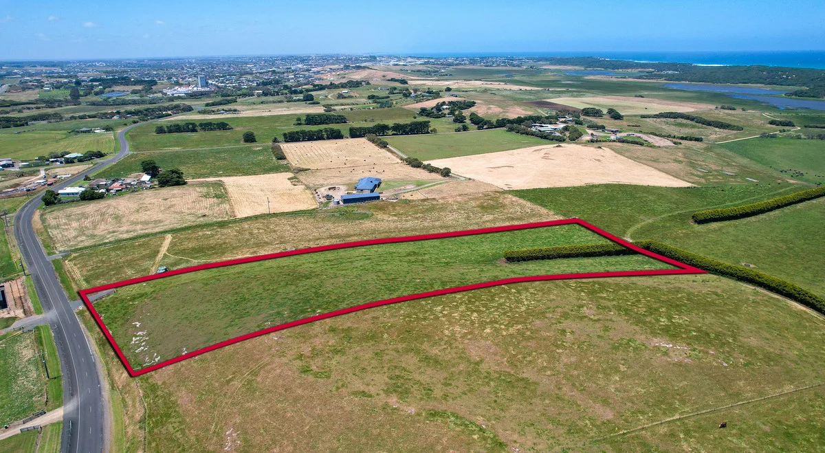 Additional image 3 of Lot 4 Illowa Road, Dennington VIC 3280