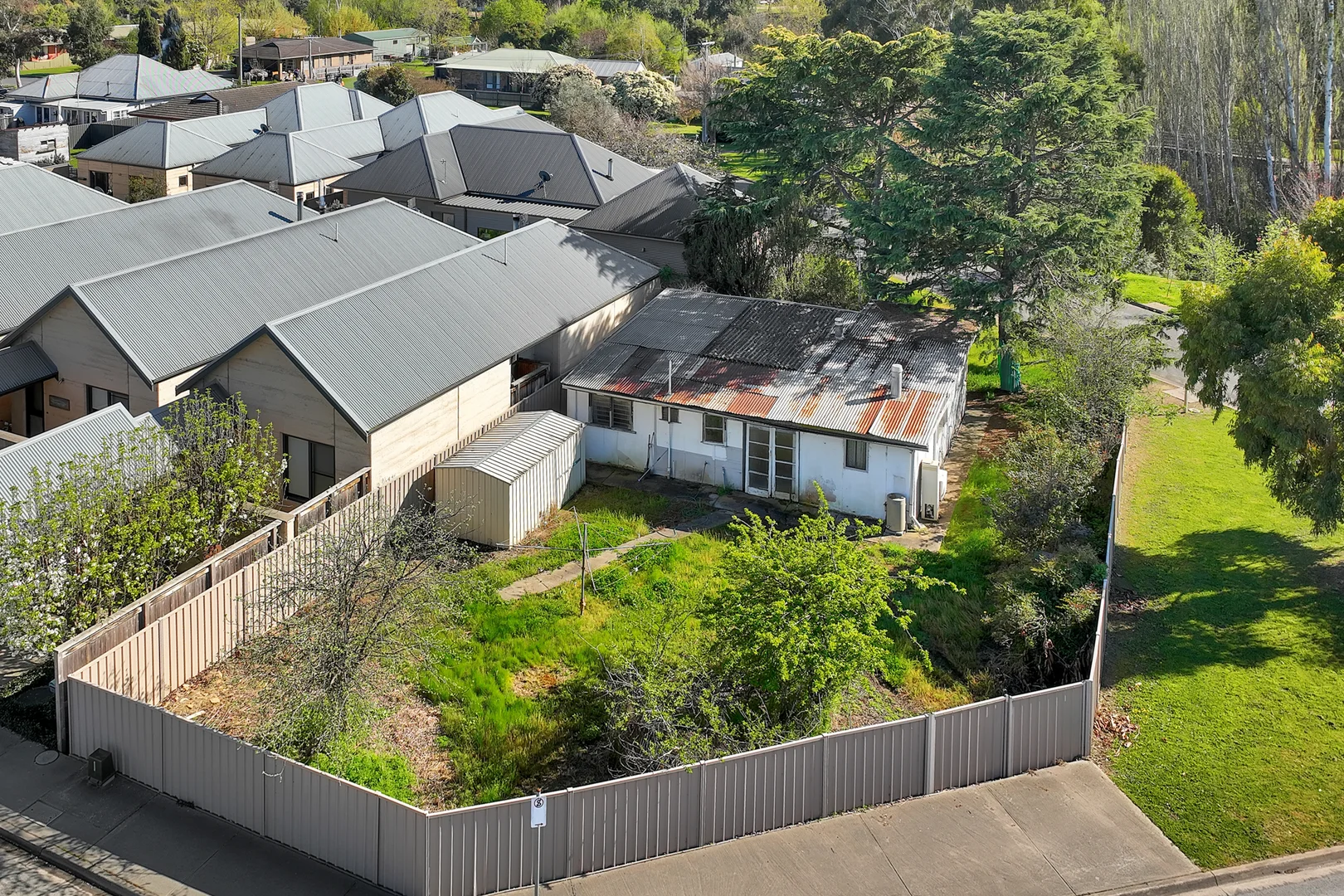 Additional image 3 of 12 Baldry Street, Mansfield VIC 3722