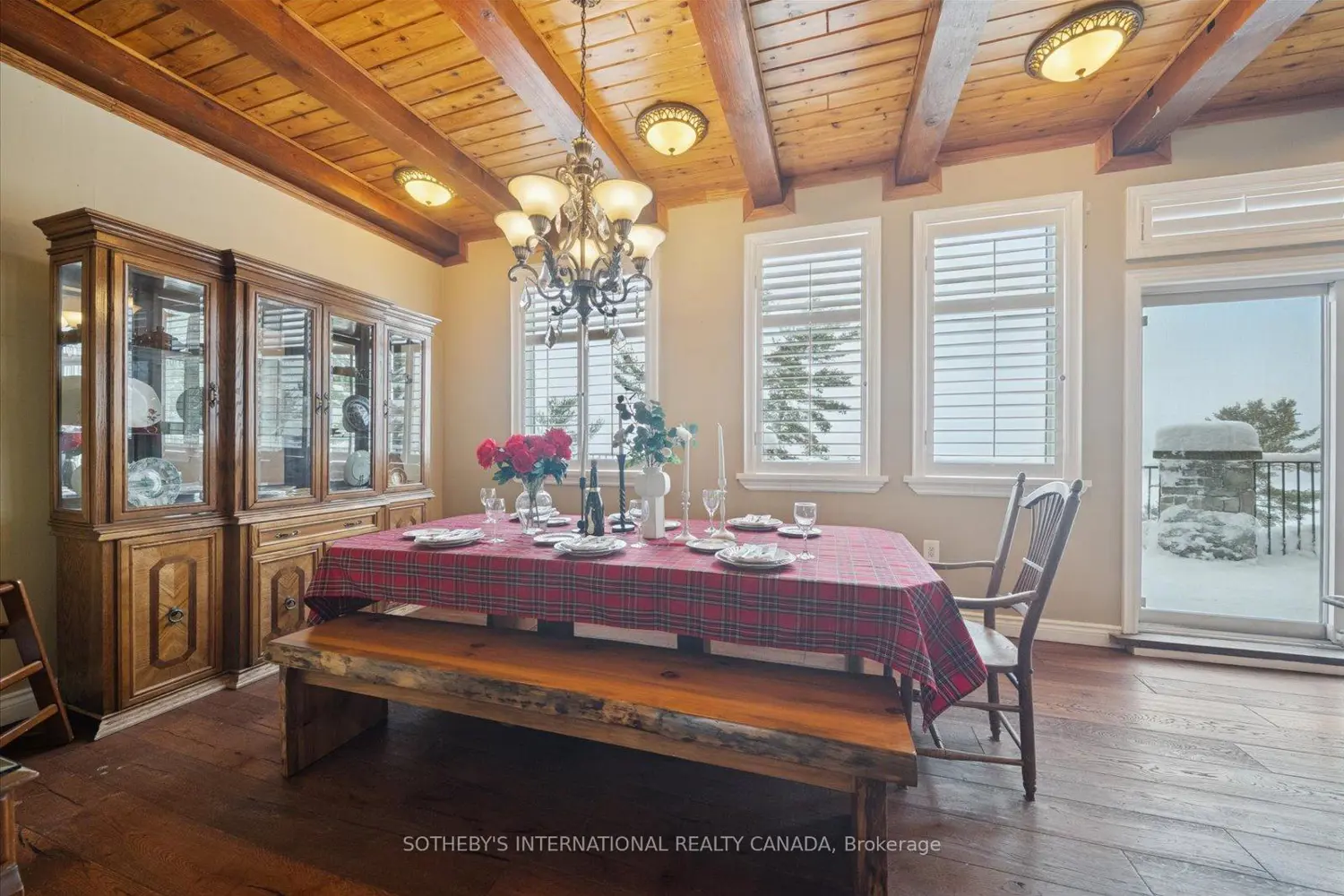 Additional image 2 of 1307 Watts Road