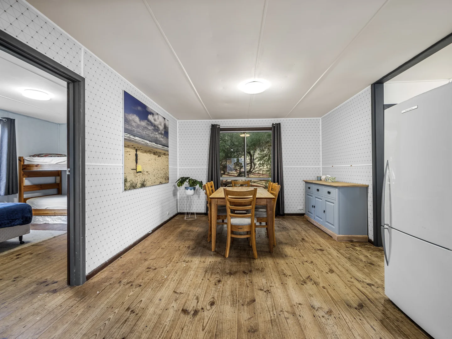 Additional image 6 of 73 Beach Pde, Sandy Point VIC 3959