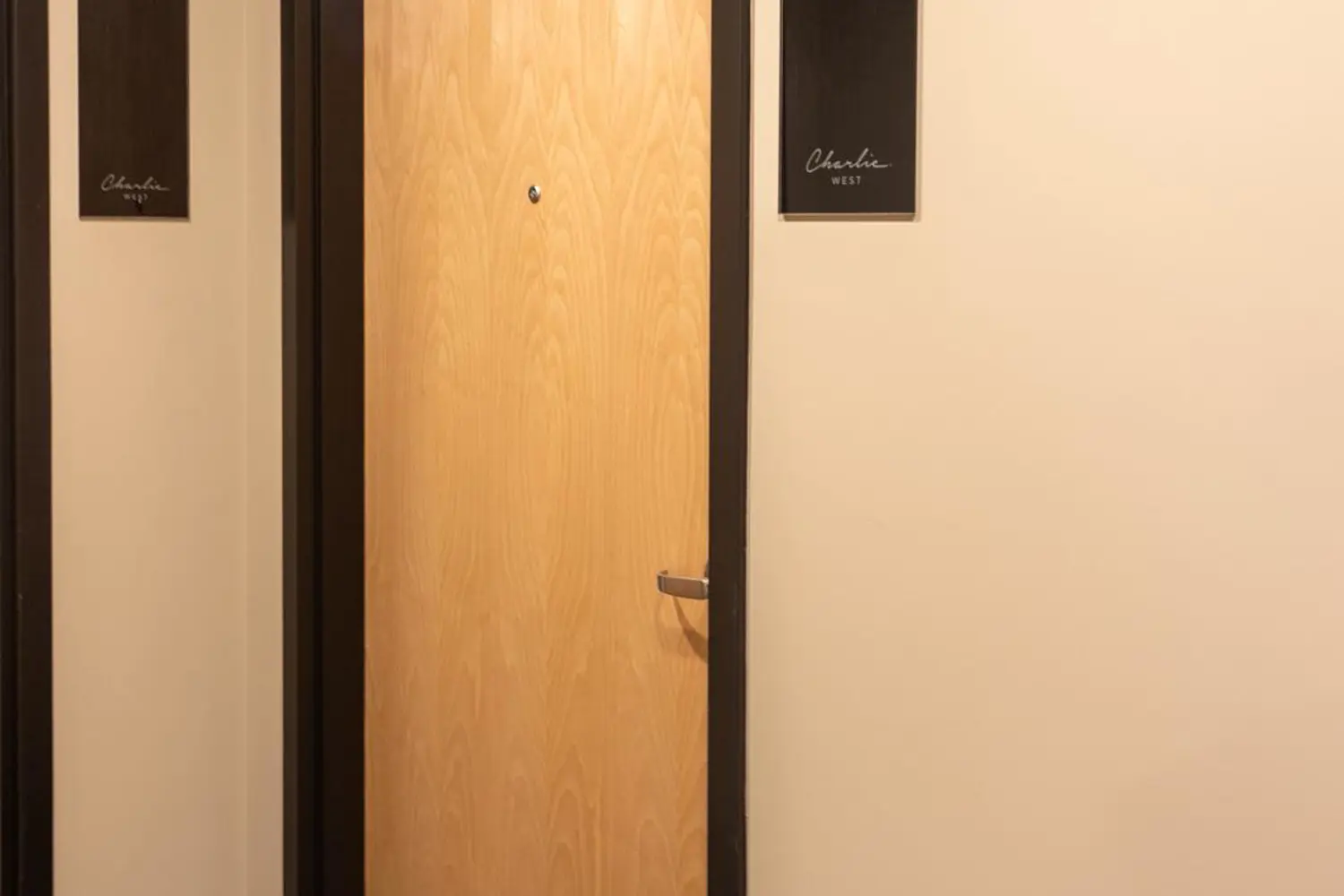 Additional image 4 of 60 Charles Street 1108B