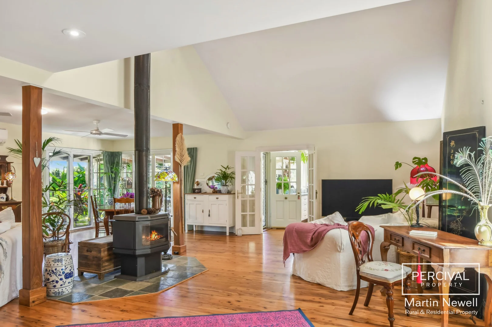 Additional image 10 of 95 Browns Crossing Road, Eungai Creek NSW 2441