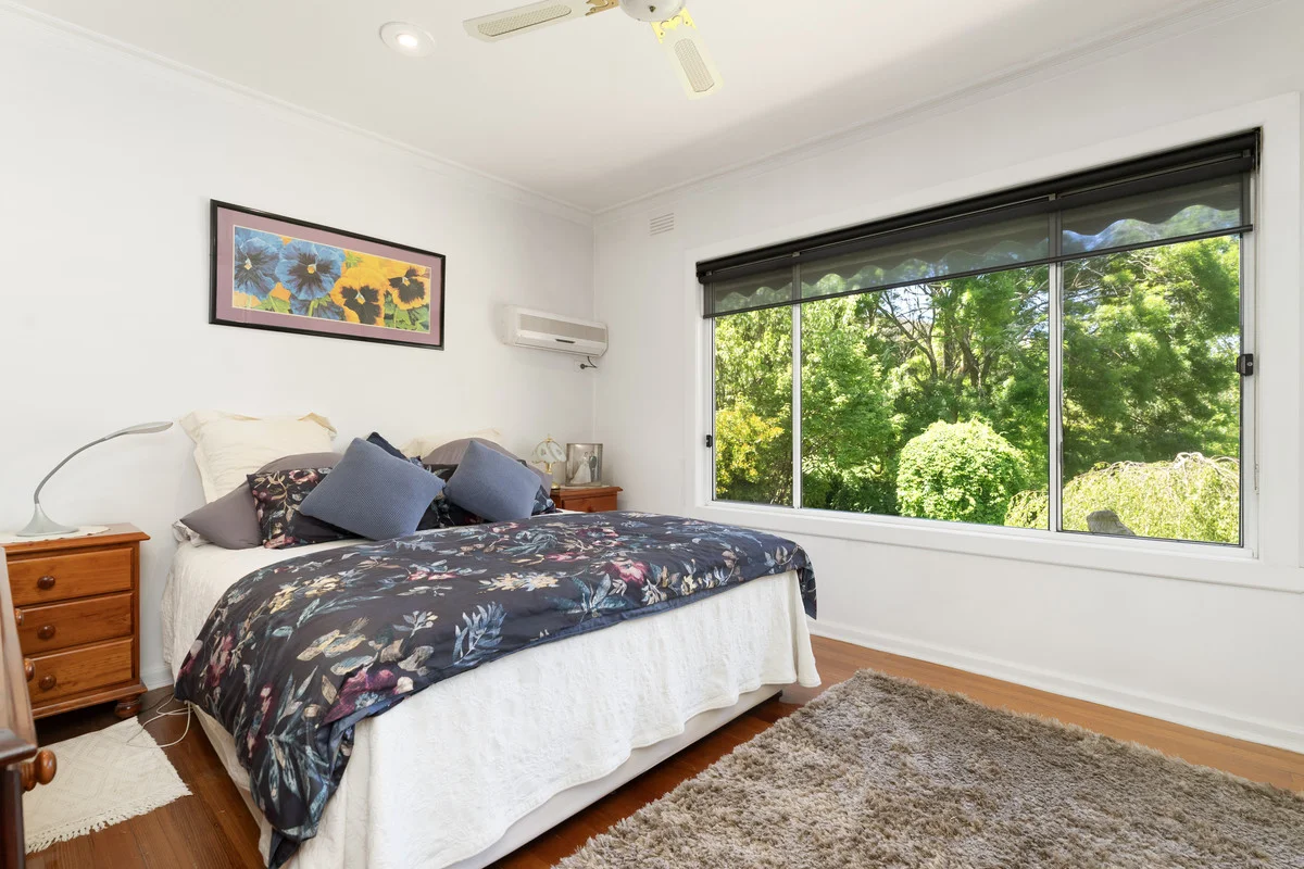 Additional image 17 of 3082 Omeo Highway, Tallandoon VIC 3701