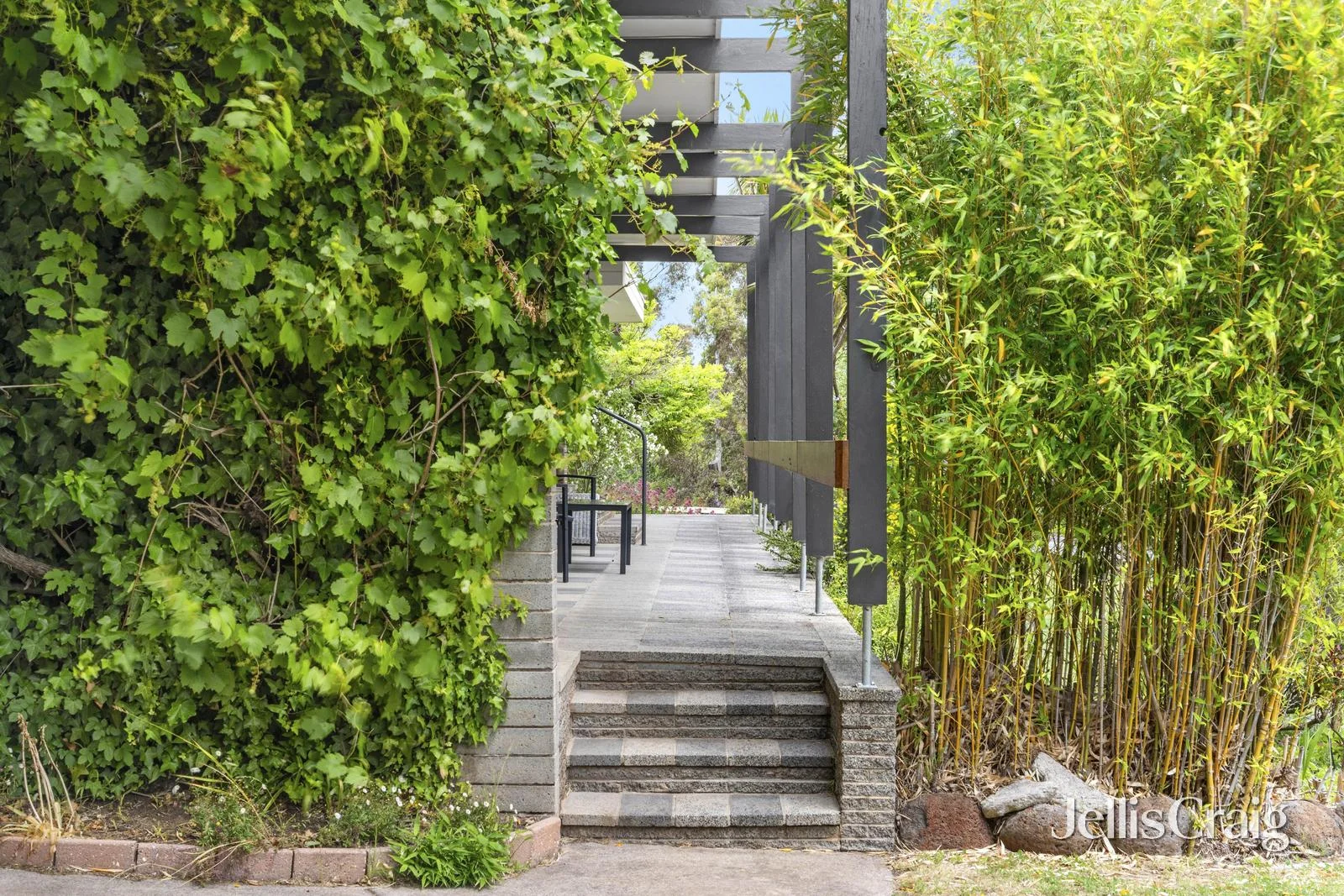 Additional image 9 of 11 Golf Link Road, Maldon VIC 3463