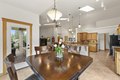 Additional image 11 of 501 N Kennewick Ln, Liberty Lake, WA, 99019