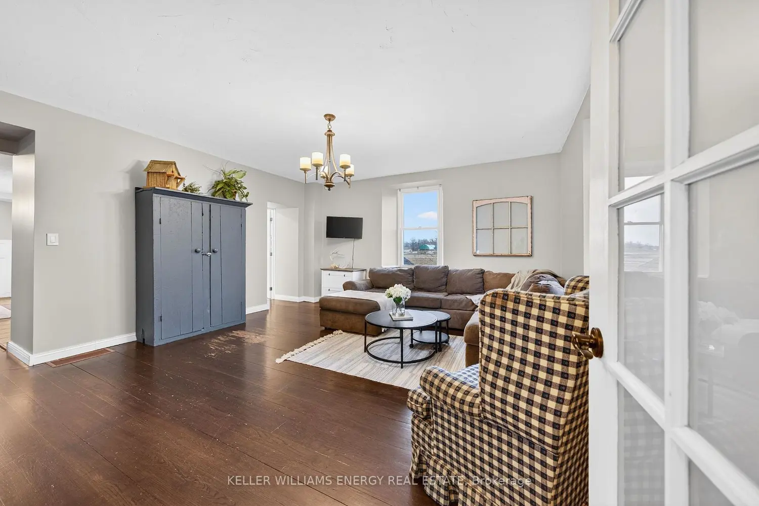 Additional image 5 of 1114 Harrington Road