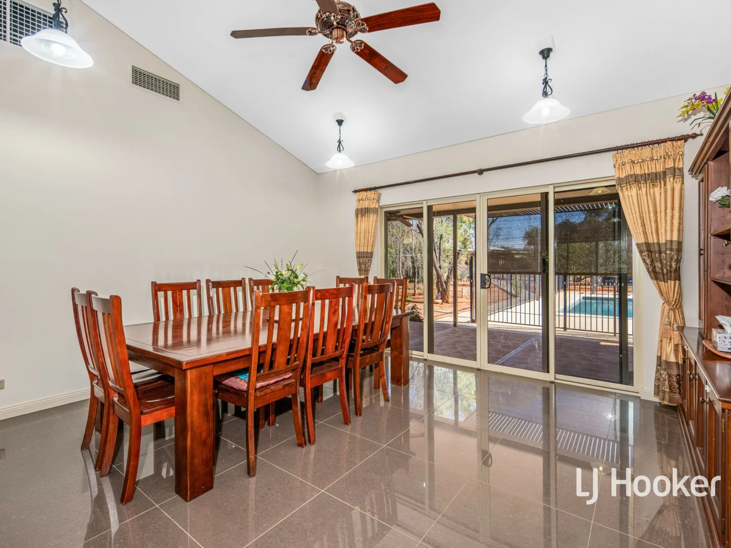 Additional image 5 of 3 Buck Road, Ilparpa NT 0873