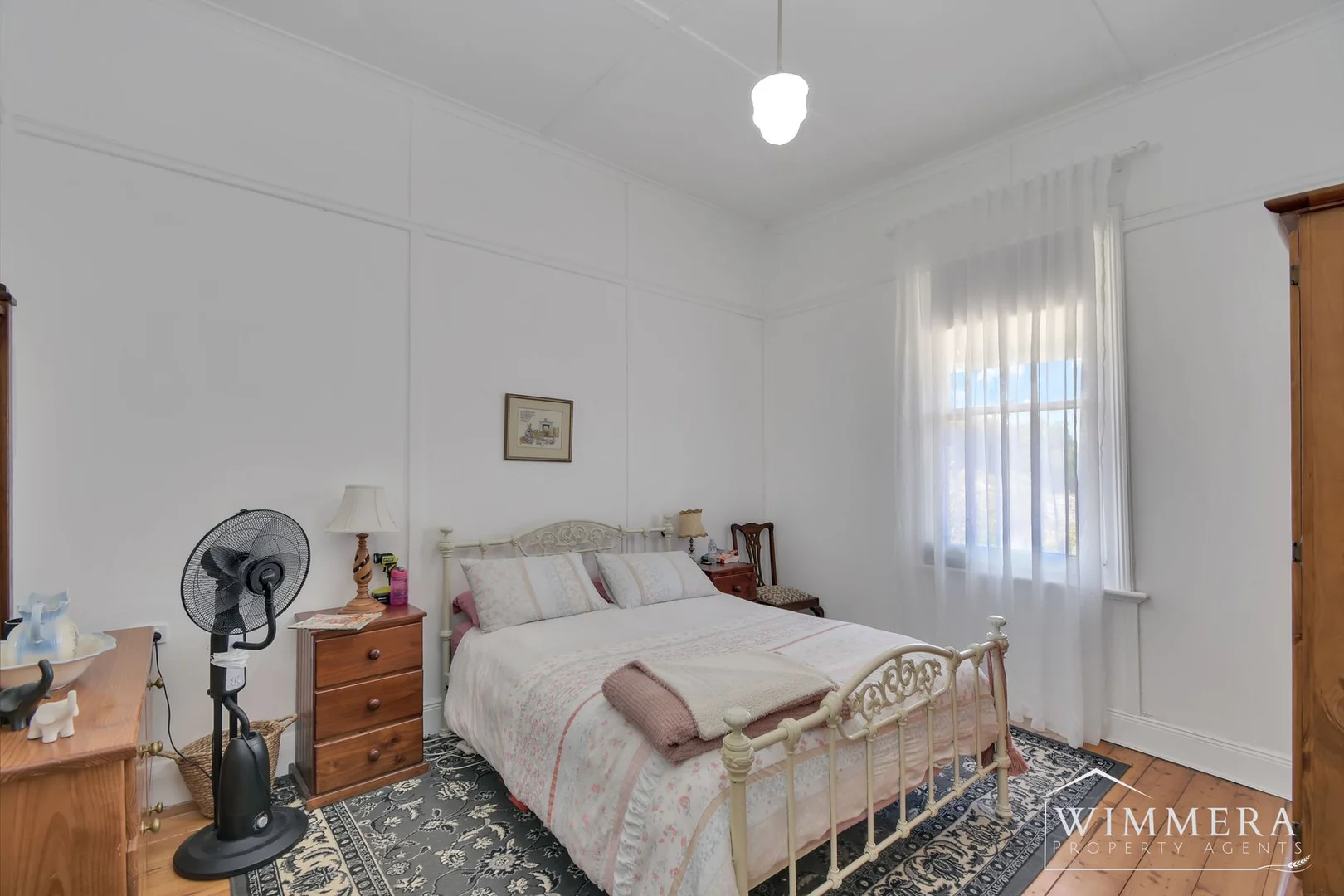 Additional image 7 of 16-18 Main Street, Jung VIC 3401