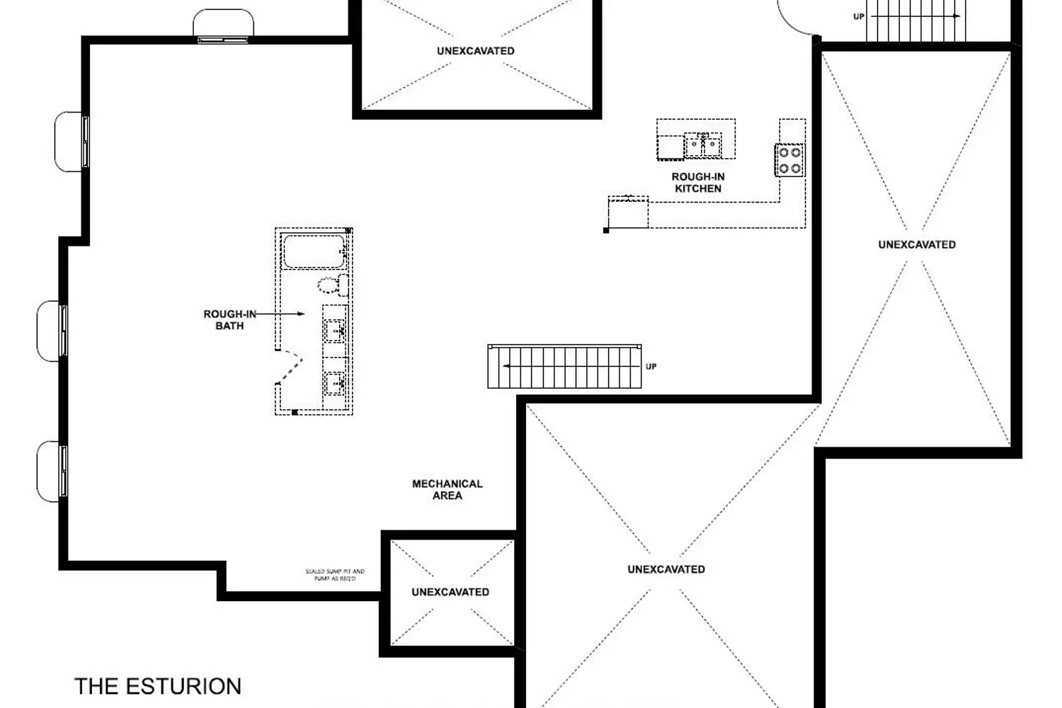 Additional image 3 of 15 Clover Lane