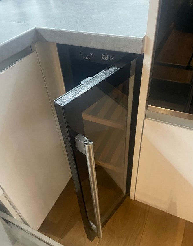 Additional image 5 of 1 Bed Flat, London, B1, N1 7GU