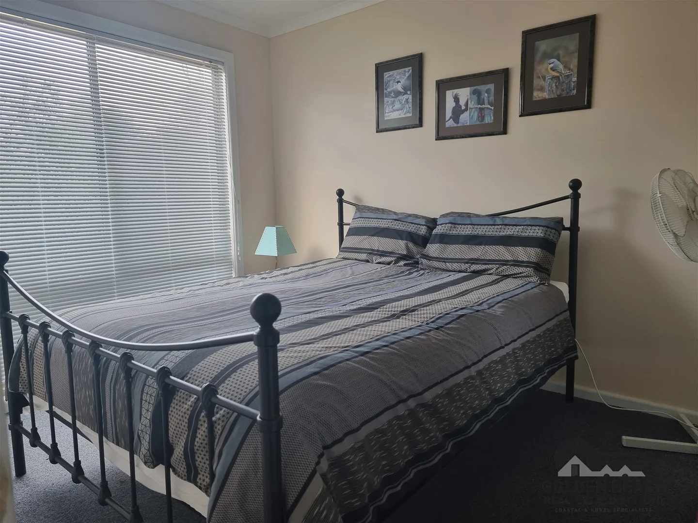 Additional image 10 of 46 Sixth Avenue North, Paradise Beach VIC 3851