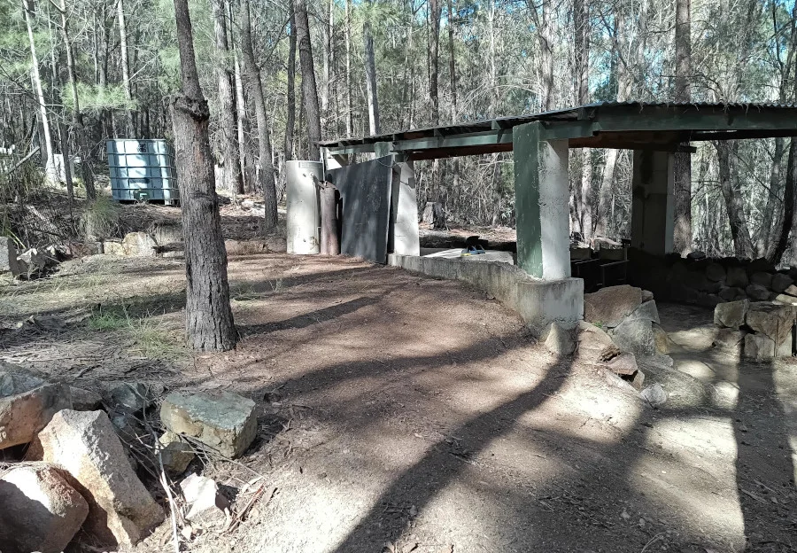 Additional image 9 of 328 Knights Creek Road, Murrah NSW 2546