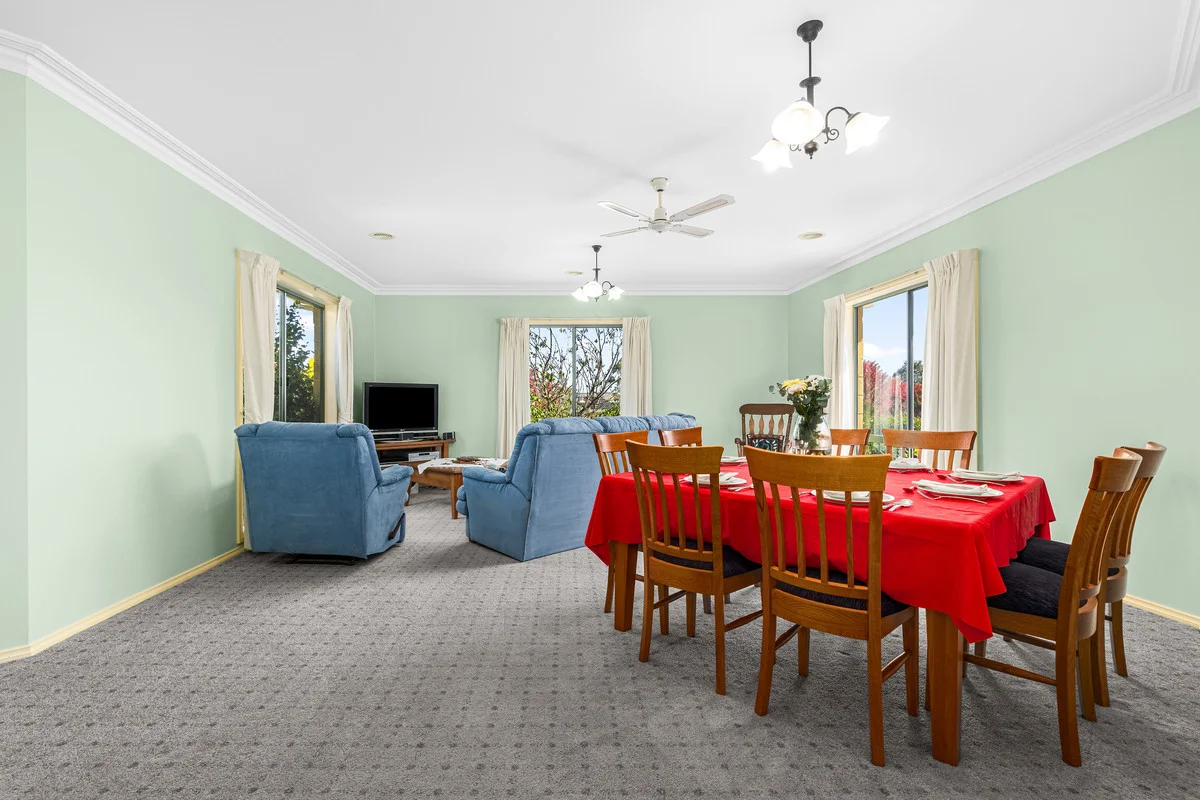 Additional image 6 of 5 Cedarwood Drive, Maffra VIC 3860