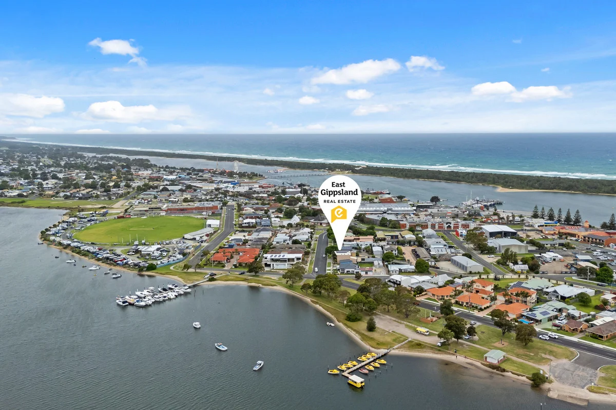 Additional image 31 of 4 Orme Street, Lakes Entrance VIC 3909
