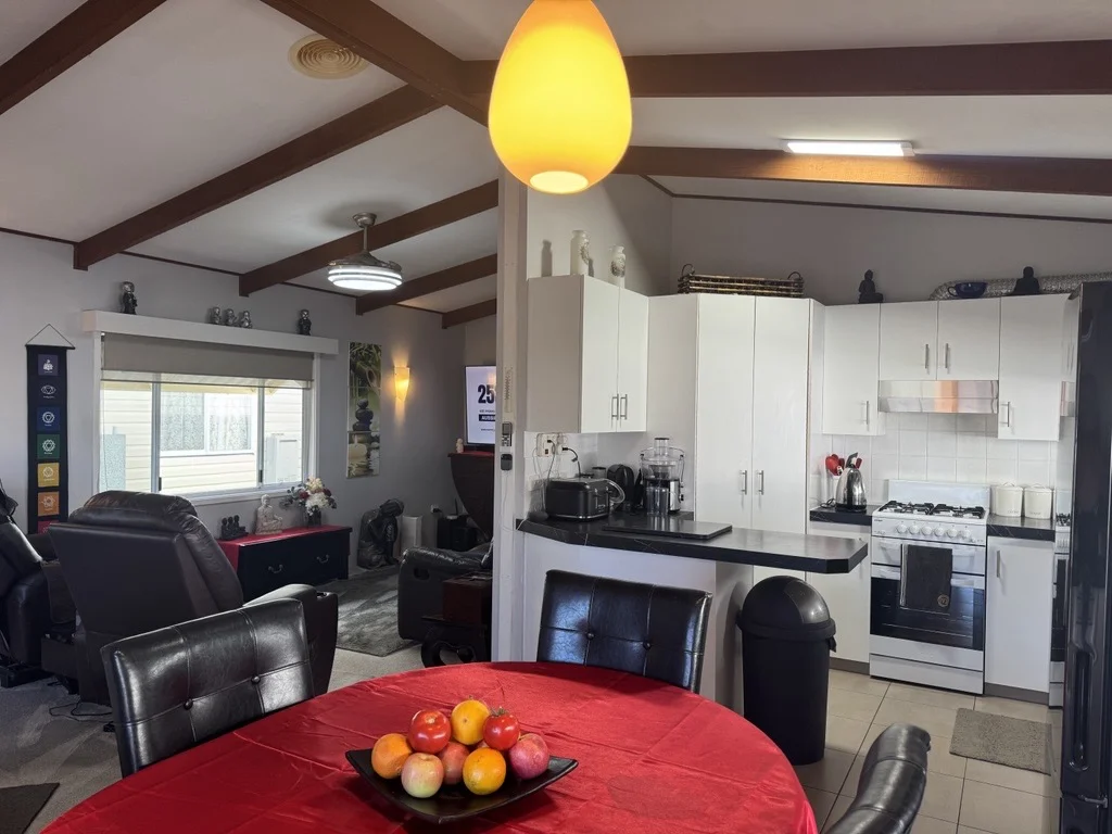 Additional image 9 of 5/13 Tea Tree Road, Forster NSW 2428