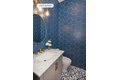 Additional image 12 of 689 Macdonough St, Brooklyn, NY, 11233