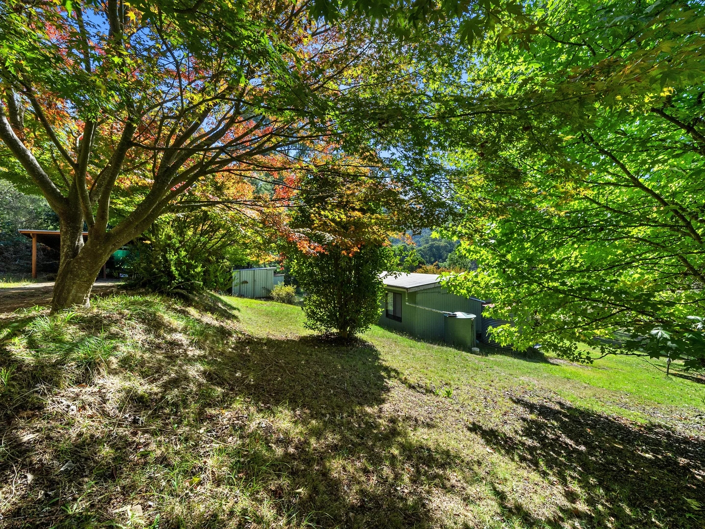 Additional image 6 of 4A Ahern Court, Kevington VIC 3723