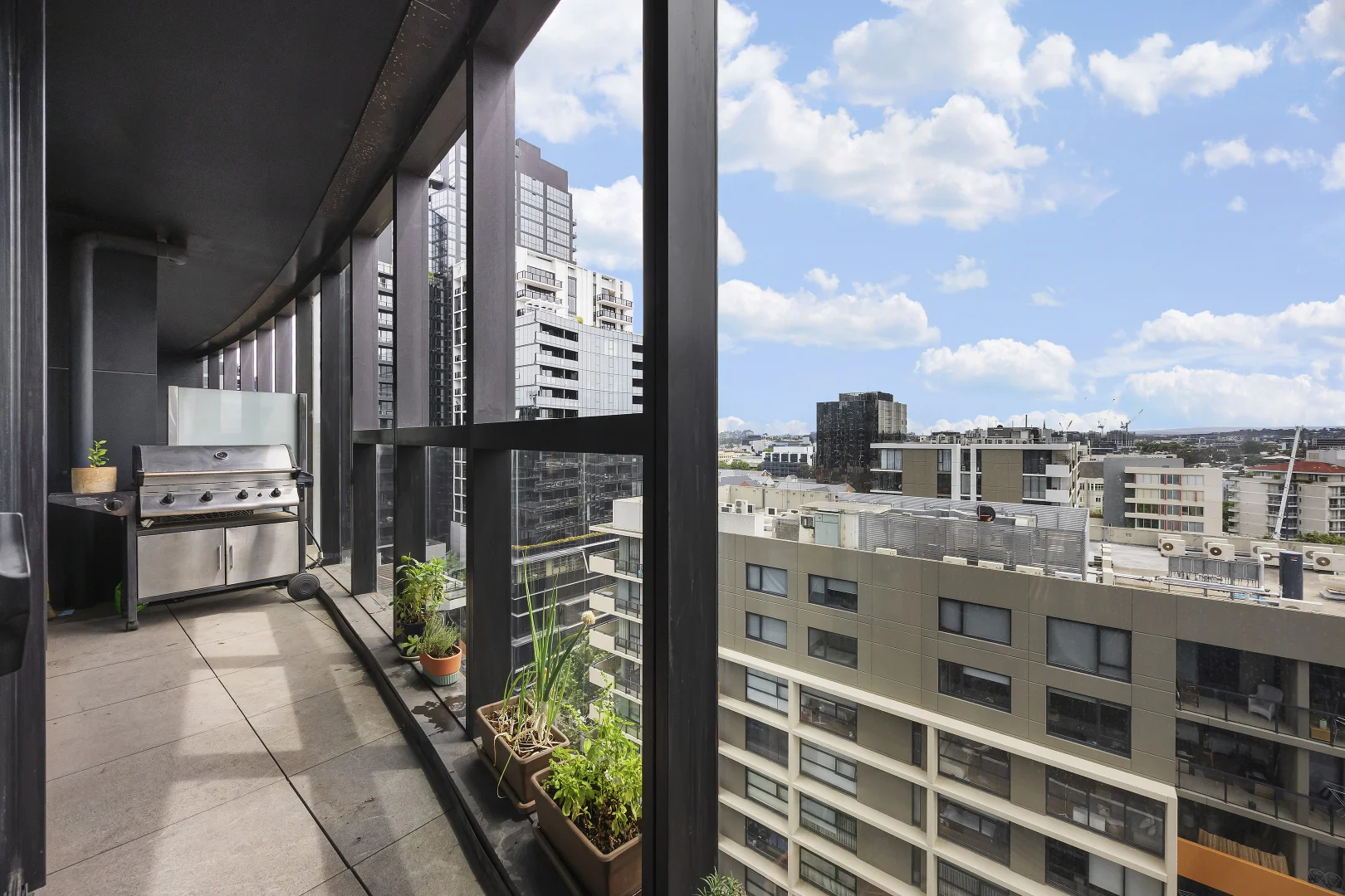 Additional image 3 of 905/35 Malcolm Street, South Yarra VIC 3141